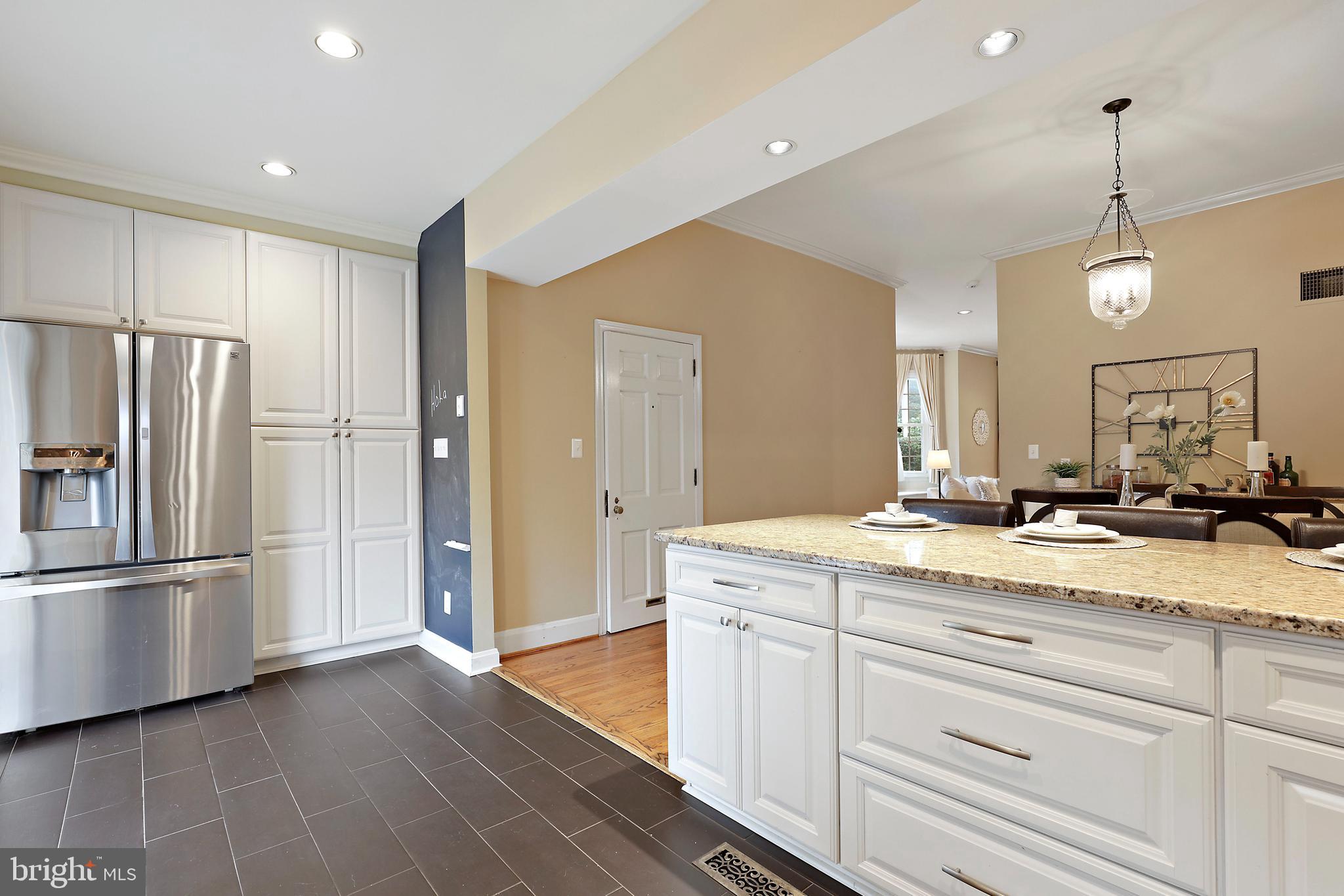 3642 Roland Avenue Baltimore, MD 21211 - Photo 31 of 61 Gallery Image 31
