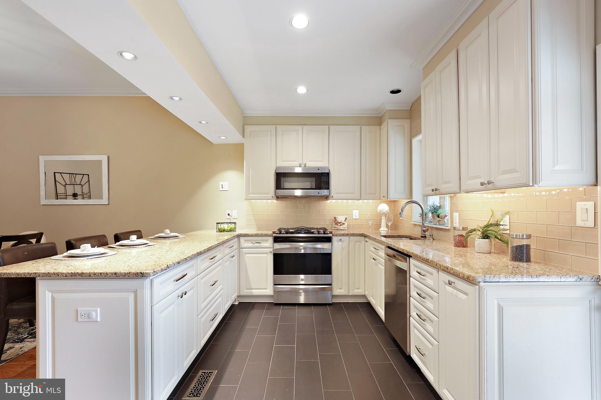 3642 Roland Avenue Baltimore, MD 21211 - Photo 32 of 61 Gallery Image 32