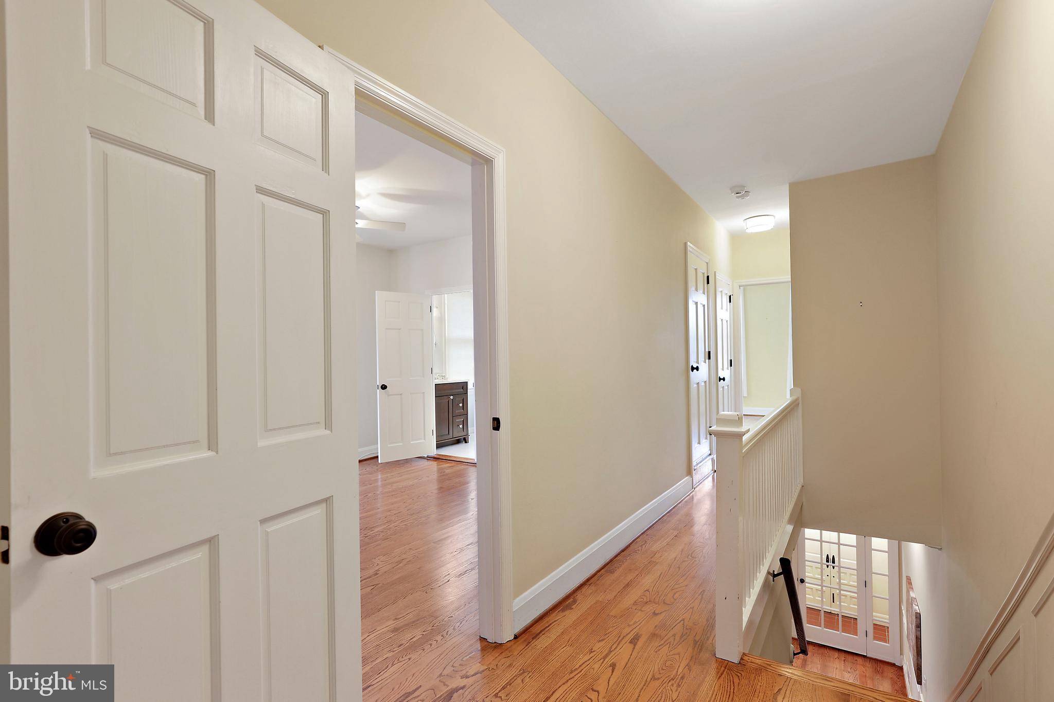 3642 Roland Avenue Baltimore, MD 21211 - Photo 34 of 61 Gallery Image 34