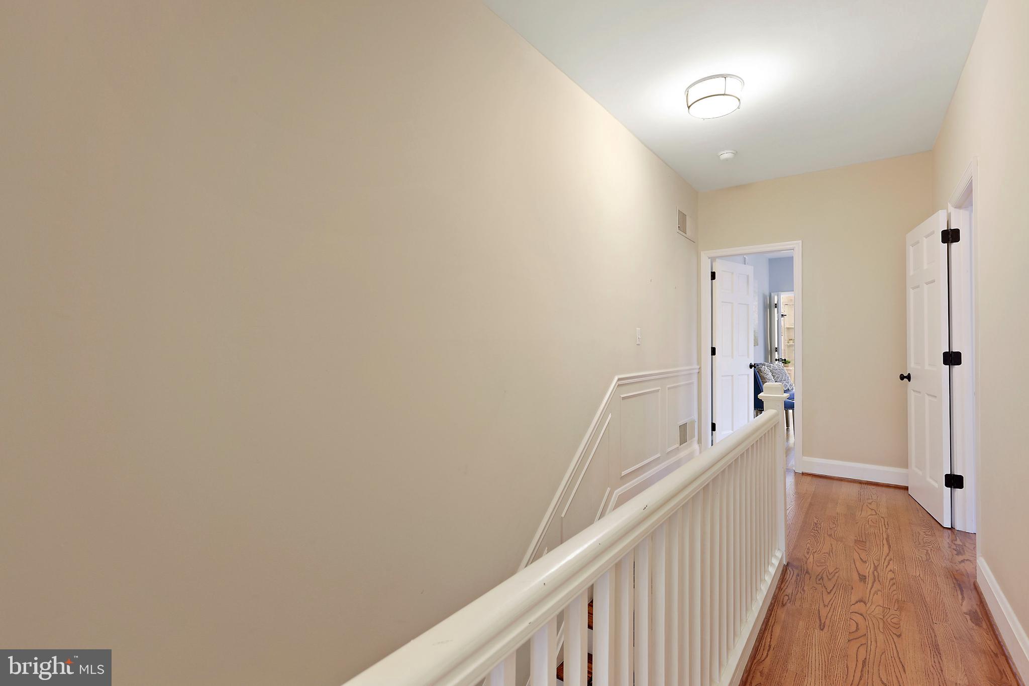 3642 Roland Avenue Baltimore, MD 21211 - Photo 35 of 61 Gallery Image 35