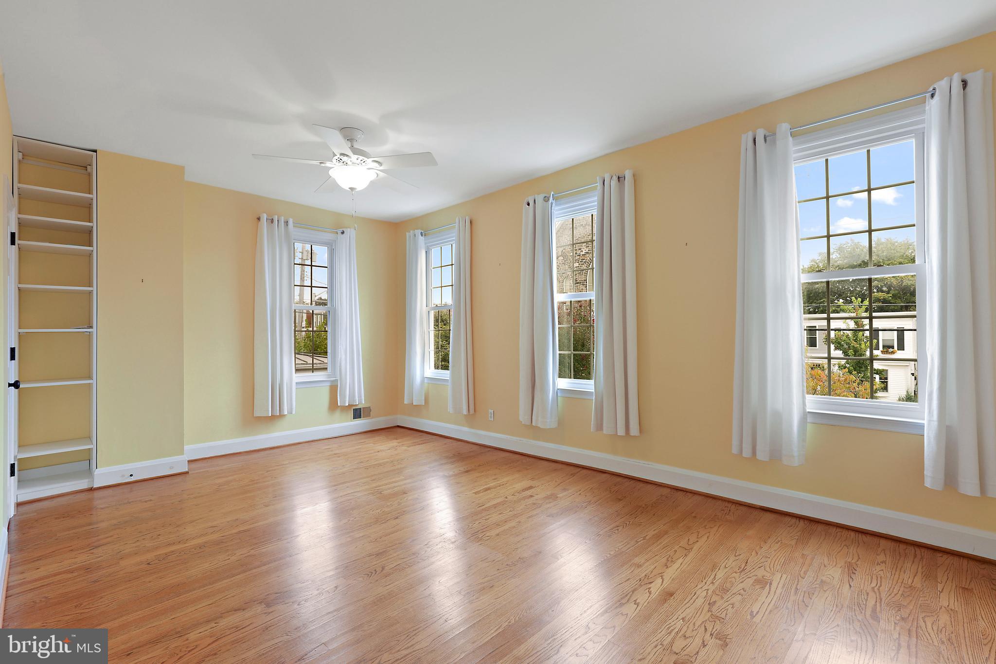 3642 Roland Avenue Baltimore, MD 21211 - Photo 36 of 61 Gallery Image 36