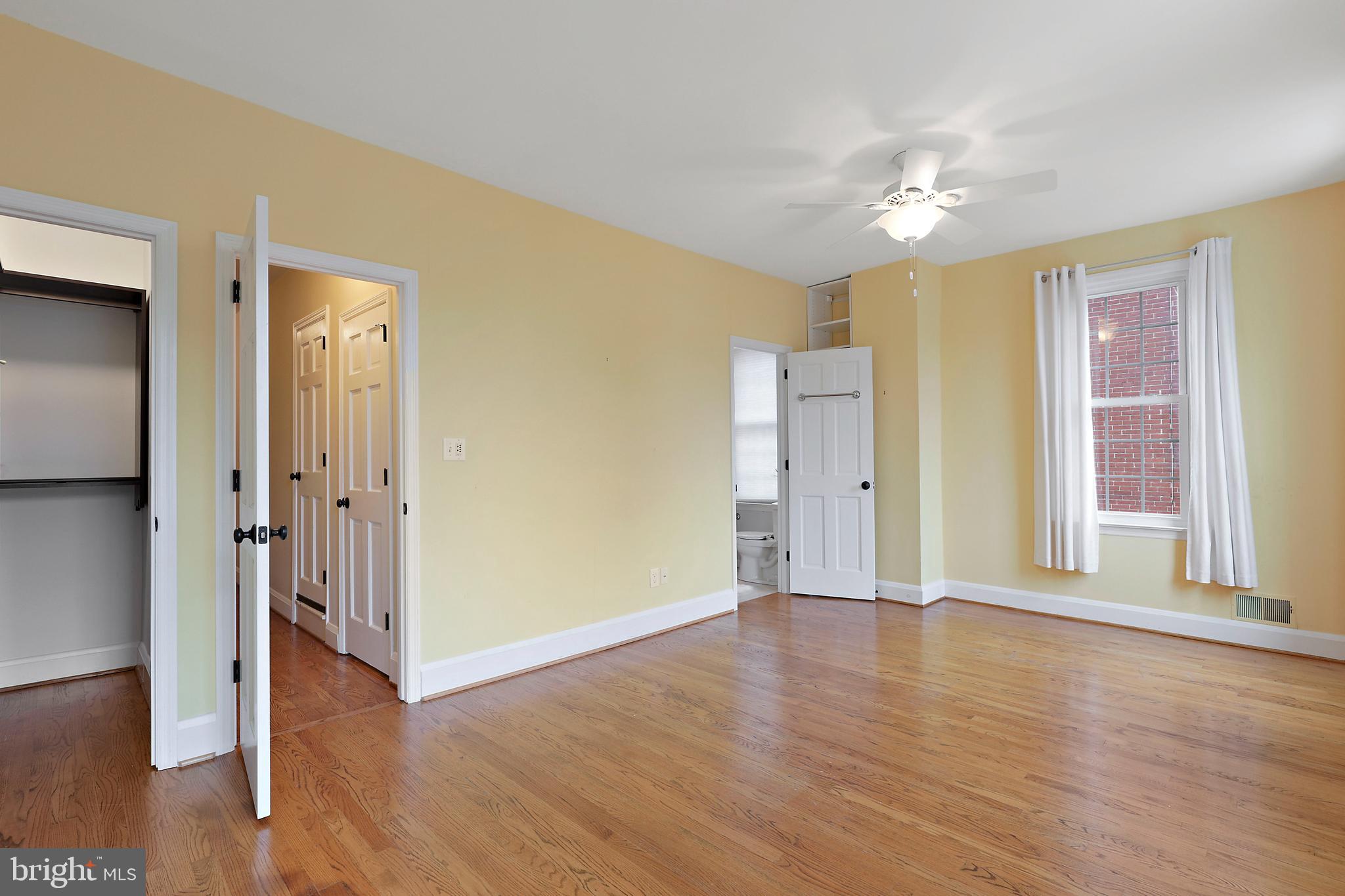 3642 Roland Avenue Baltimore, MD 21211 - Photo 37 of 61 Gallery Image 37