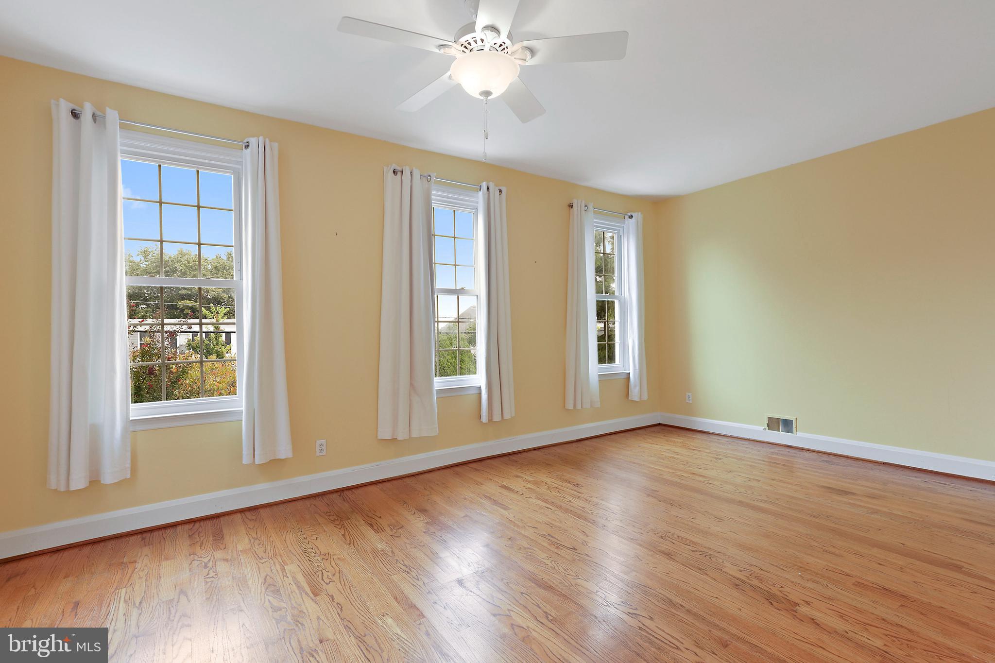 3642 Roland Avenue Baltimore, MD 21211 - Photo 38 of 61 Gallery Image 38