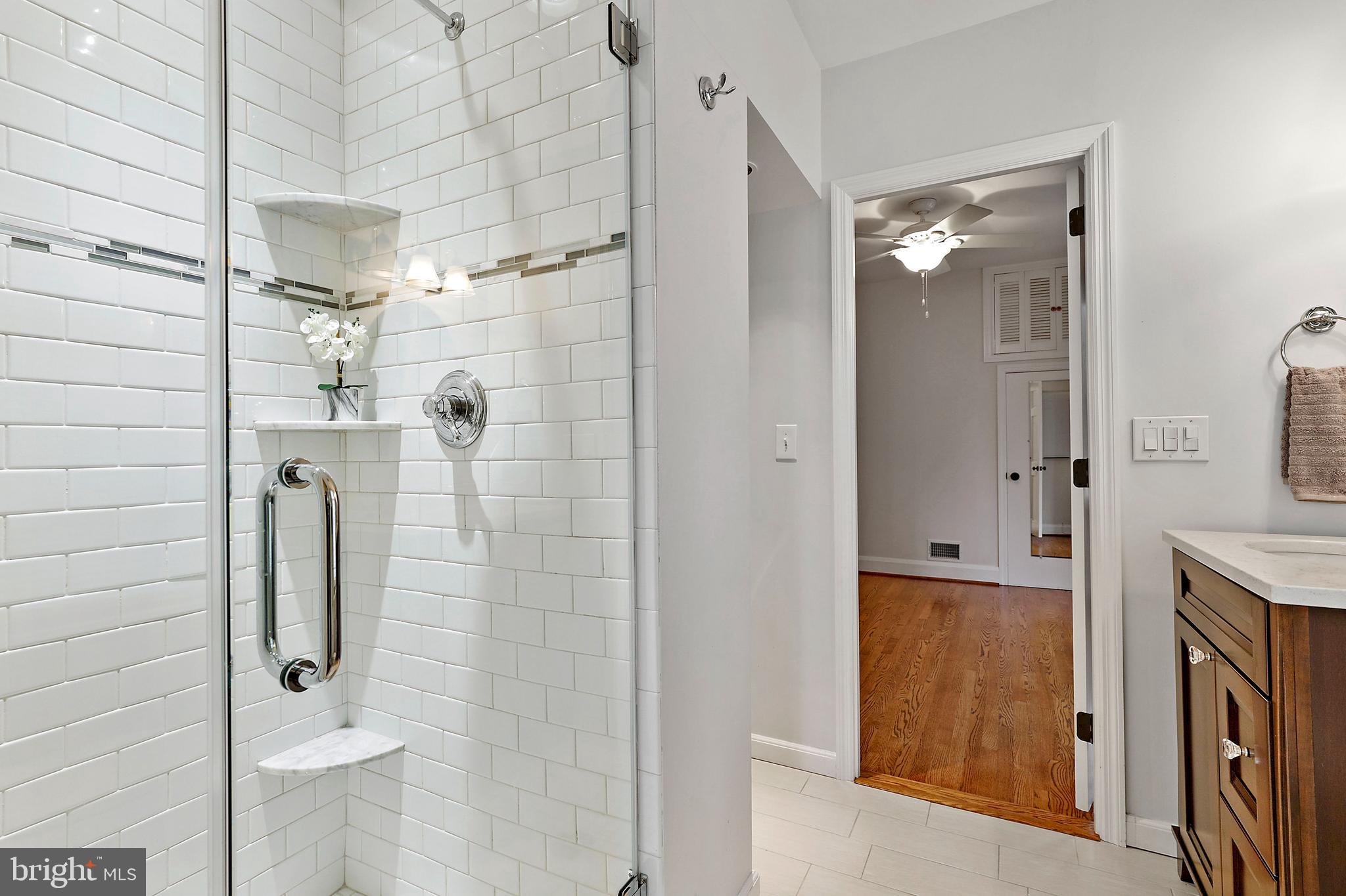 3642 Roland Avenue Baltimore, MD 21211 - Photo 40 of 61 Gallery Image 40
