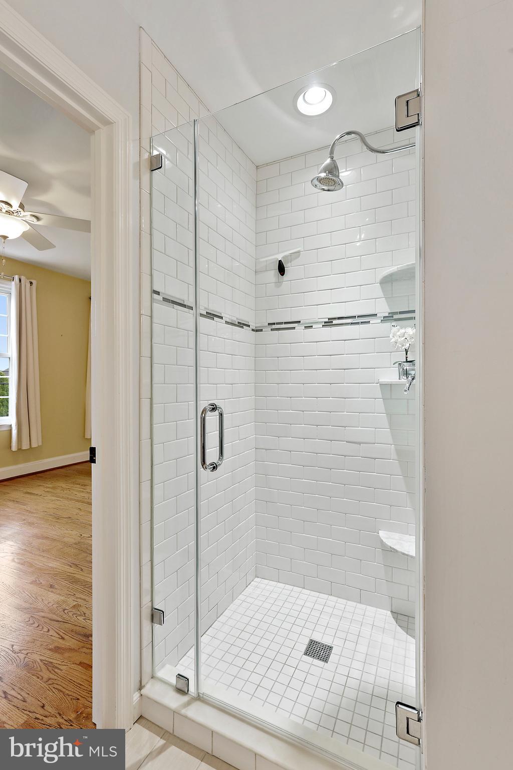 3642 Roland Avenue Baltimore, MD 21211 - Photo 42 of 61 Gallery Image 42