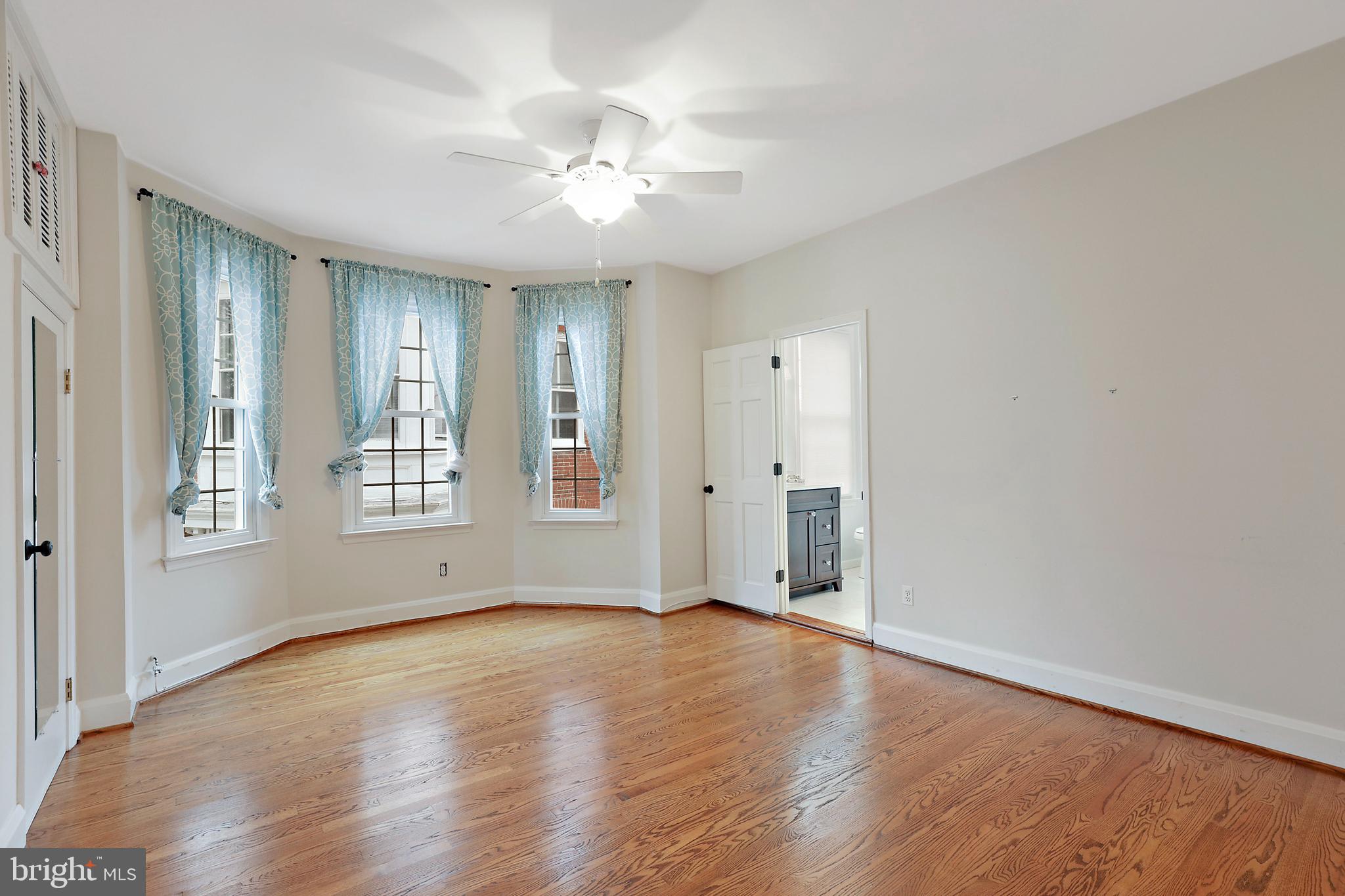3642 Roland Avenue Baltimore, MD 21211 - Photo 43 of 61 Gallery Image 43