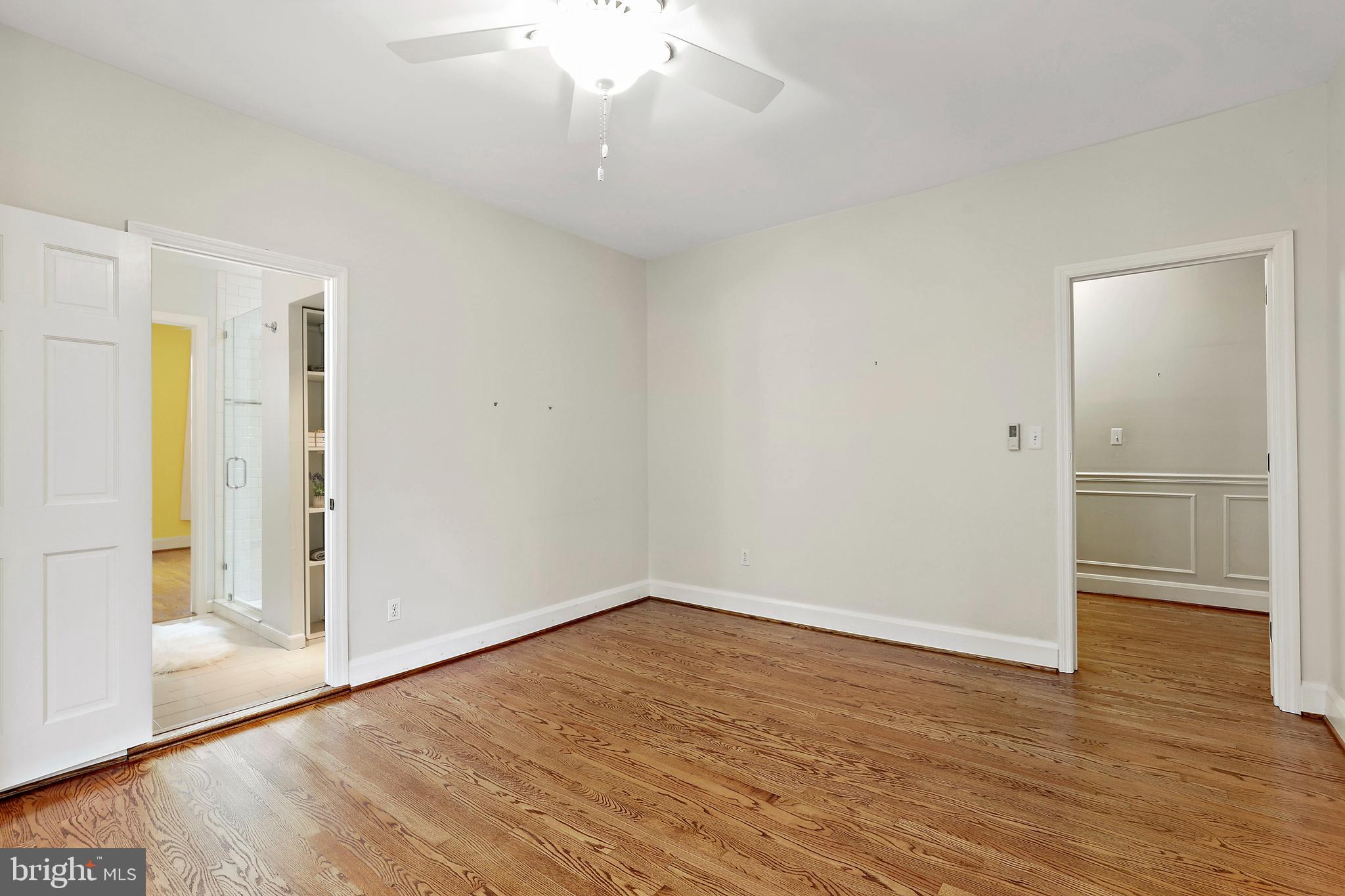 3642 Roland Avenue Baltimore, MD 21211 - Photo 45 of 61 Gallery Image 45