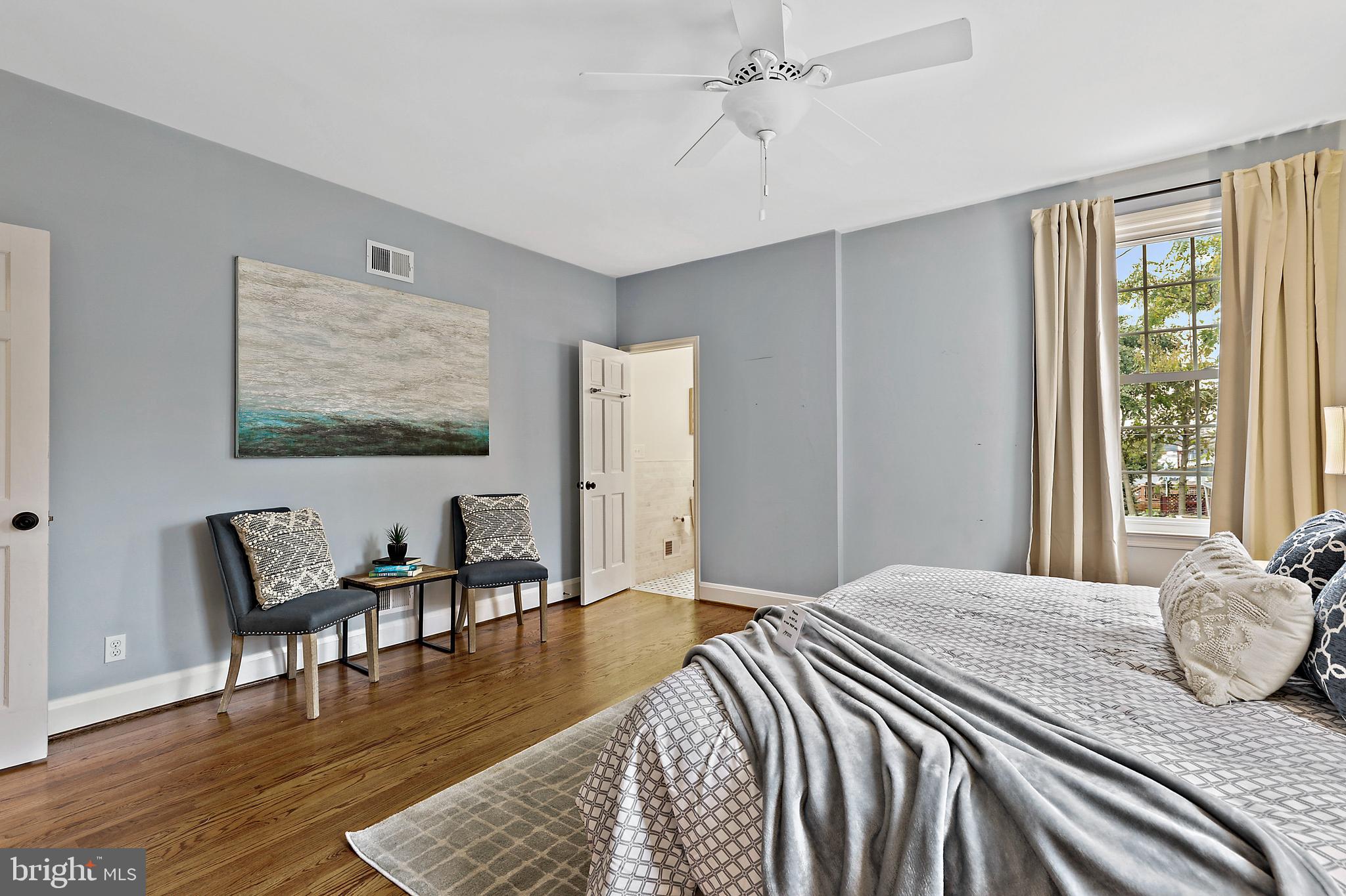 3642 Roland Avenue Baltimore, MD 21211 - Photo 47 of 61 Gallery Image 47