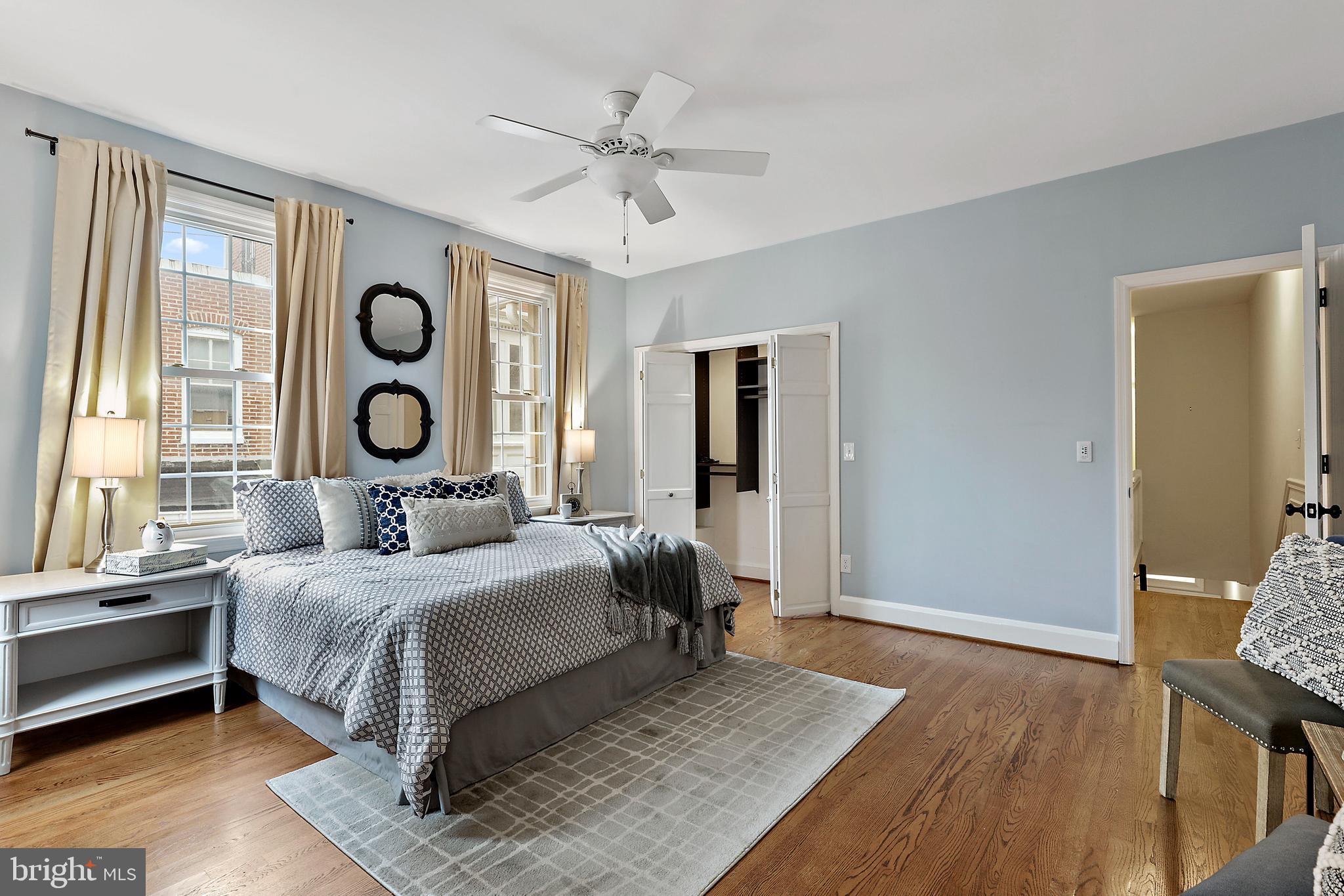3642 Roland Avenue Baltimore, MD 21211 - Photo 48 of 61 Gallery Image 48