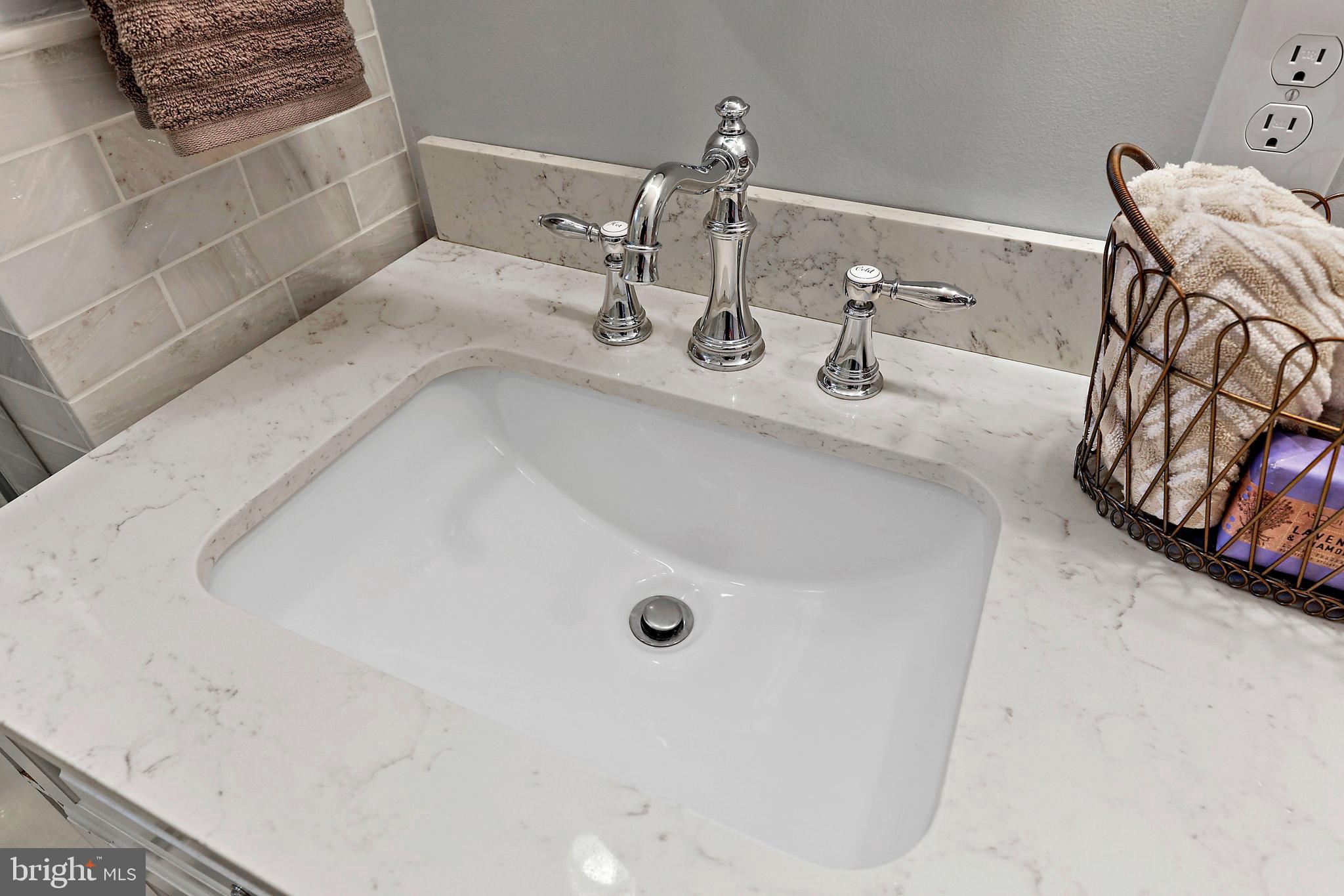 3642 Roland Avenue Baltimore, MD 21211 - Photo 50 of 61 Gallery Image 50