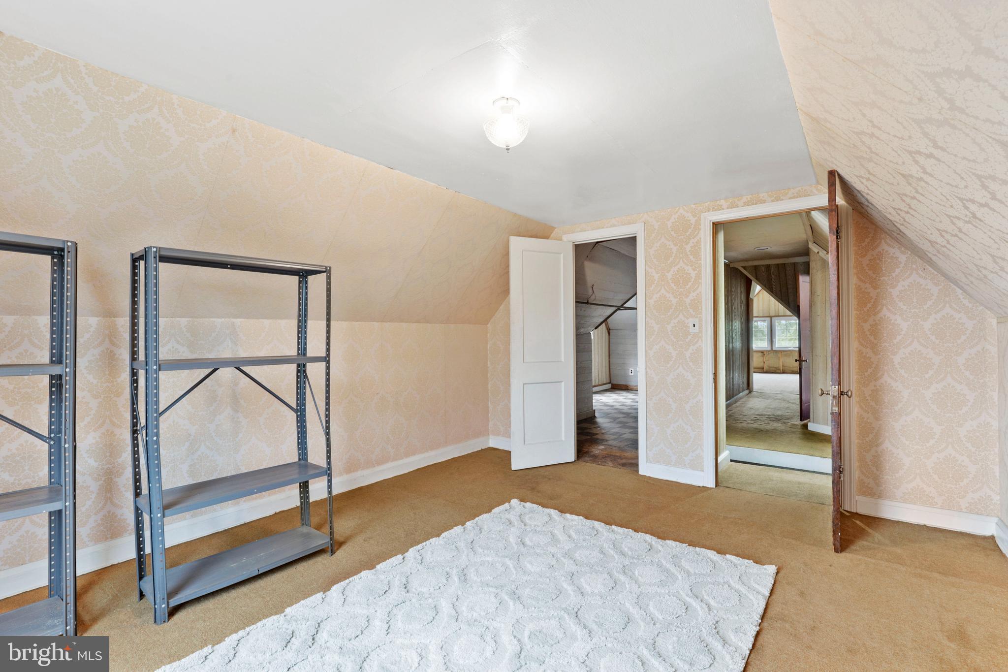 3642 Roland Avenue Baltimore, MD 21211 - Photo 52 of 61 Gallery Image 52
