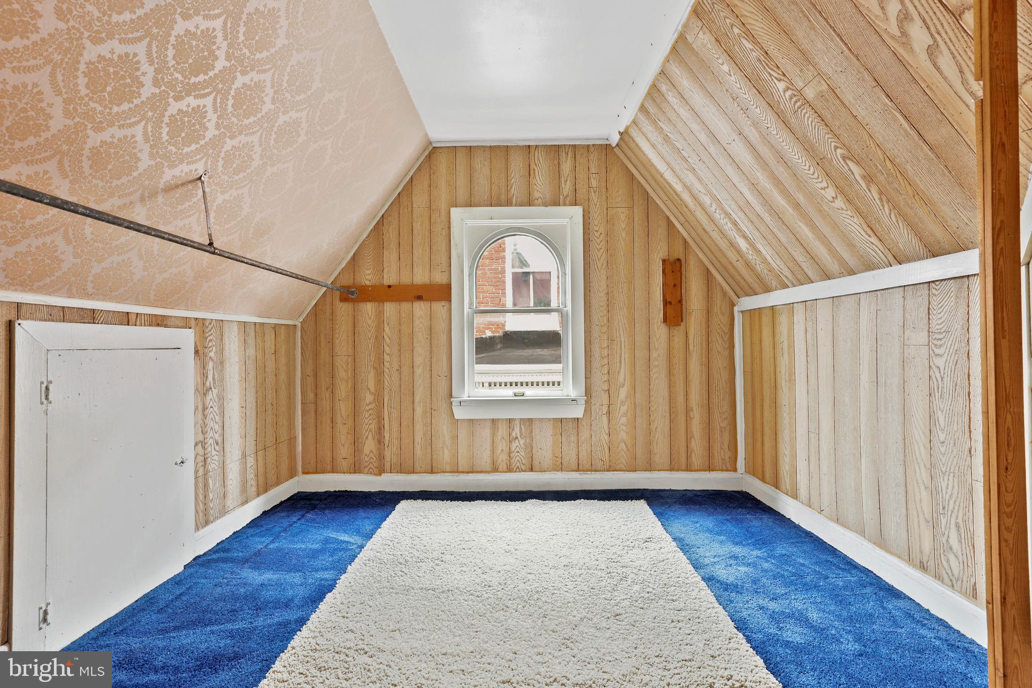 3642 Roland Avenue Baltimore, MD 21211 - Photo 53 of 61 Gallery Image 53