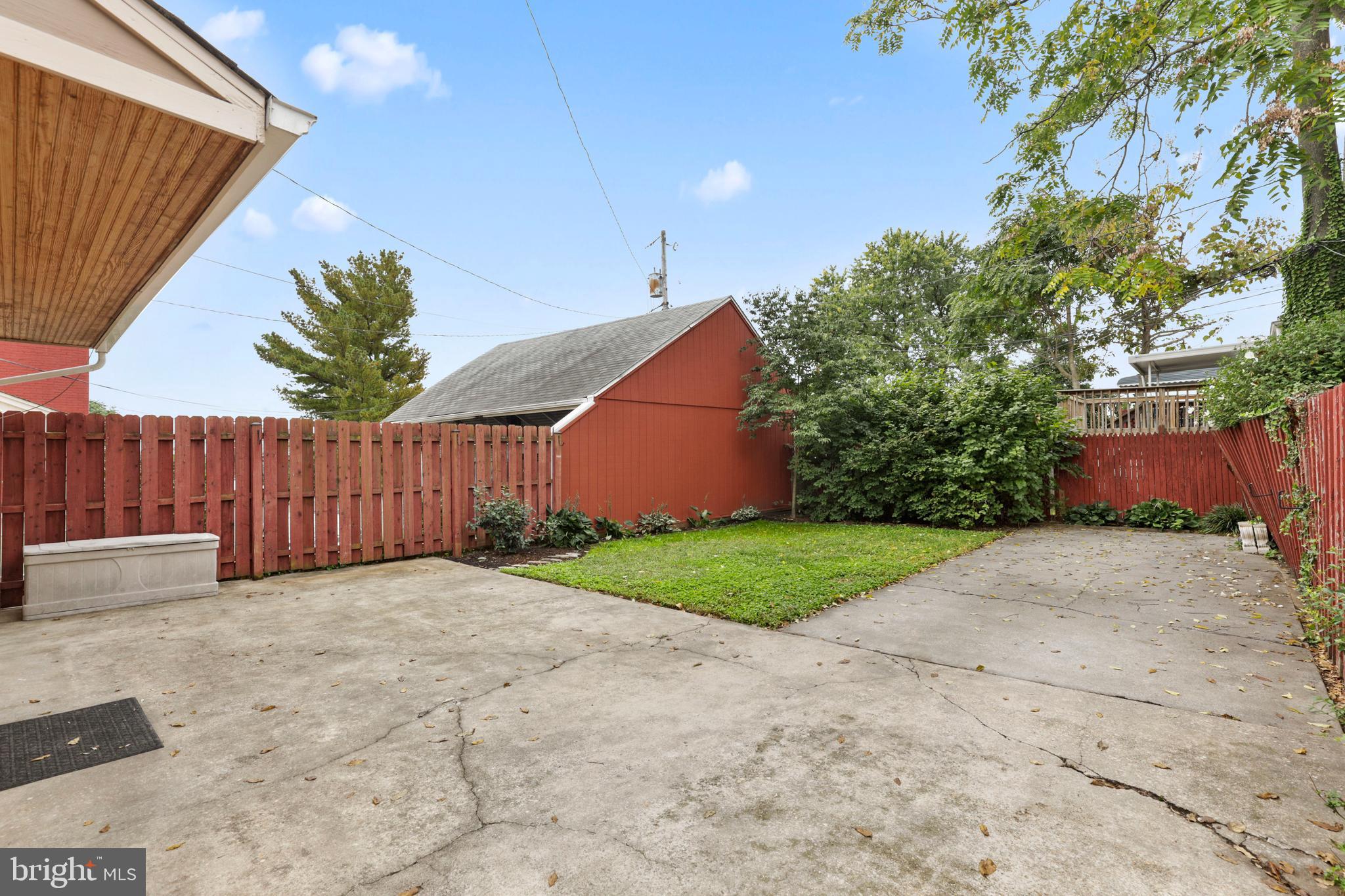 3642 Roland Avenue Baltimore, MD 21211 - Photo 60 of 61 Gallery Image 60