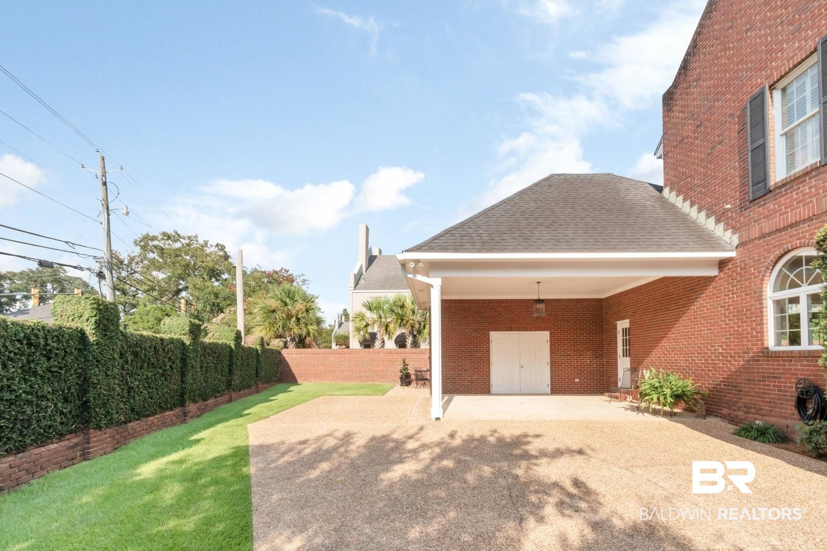 108 Fielding Place Mobile, AL 36608 - Photo 26 of 29