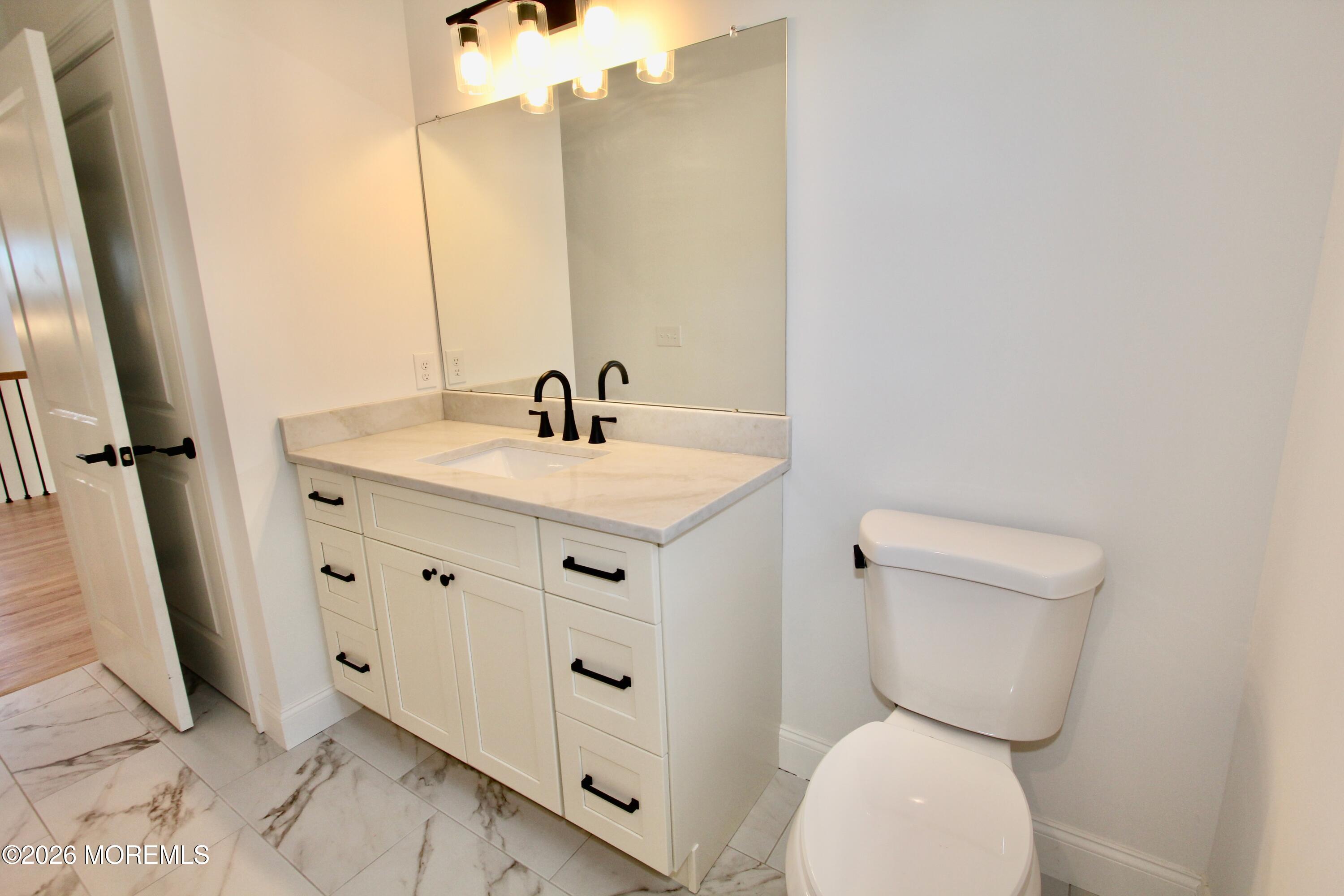 312 Wilson Road Neptune Township, NJ 07753 - Photo 35 of 41 312 Wilson - 35