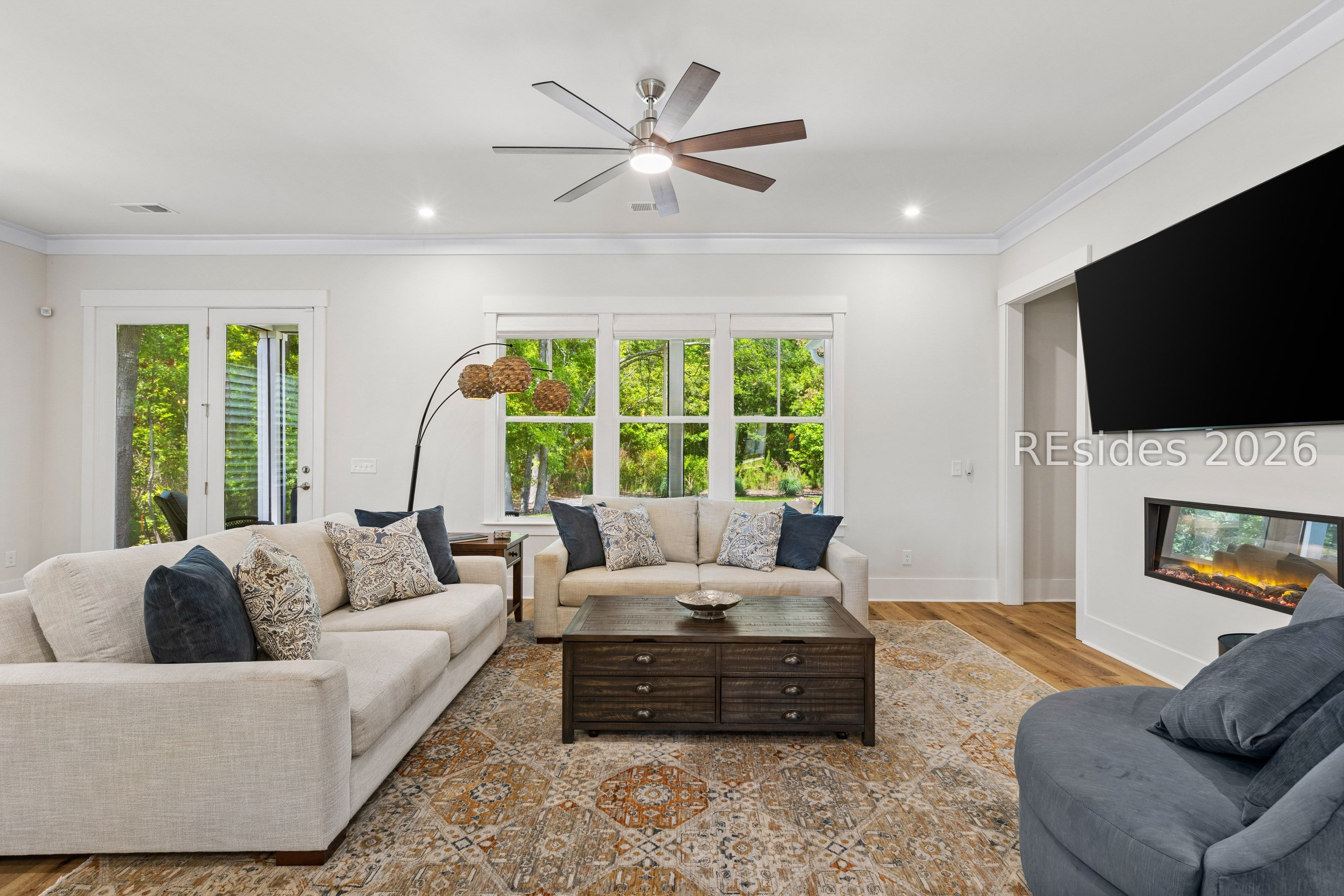 108 Blessing Drive Bluffton, SC 29909 - Photo 22 of 69
