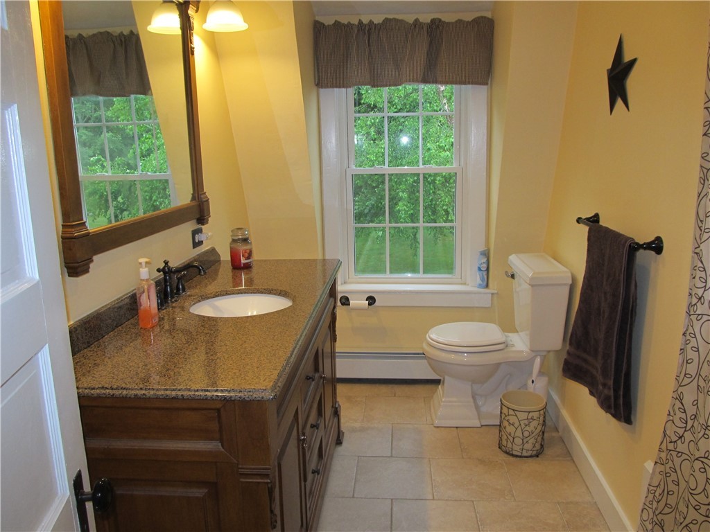 364 West Greenville Road Scituate, RI 02857 - Photo 11 of 19