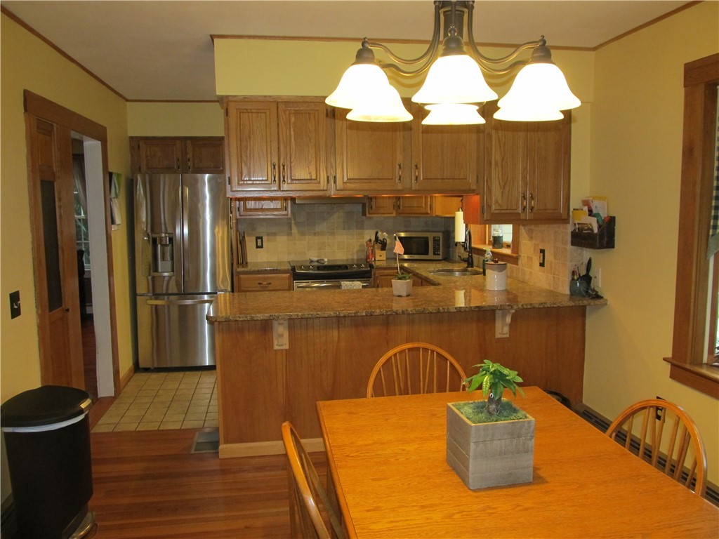 364 West Greenville Road Scituate, RI 02857 - Photo 17 of 19