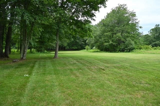 364 West Greenville Road Scituate, RI 02857 - Photo 7 of 19