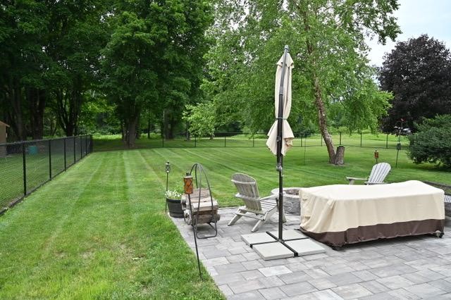 364 West Greenville Road Scituate, RI 02857 - Photo 8 of 19