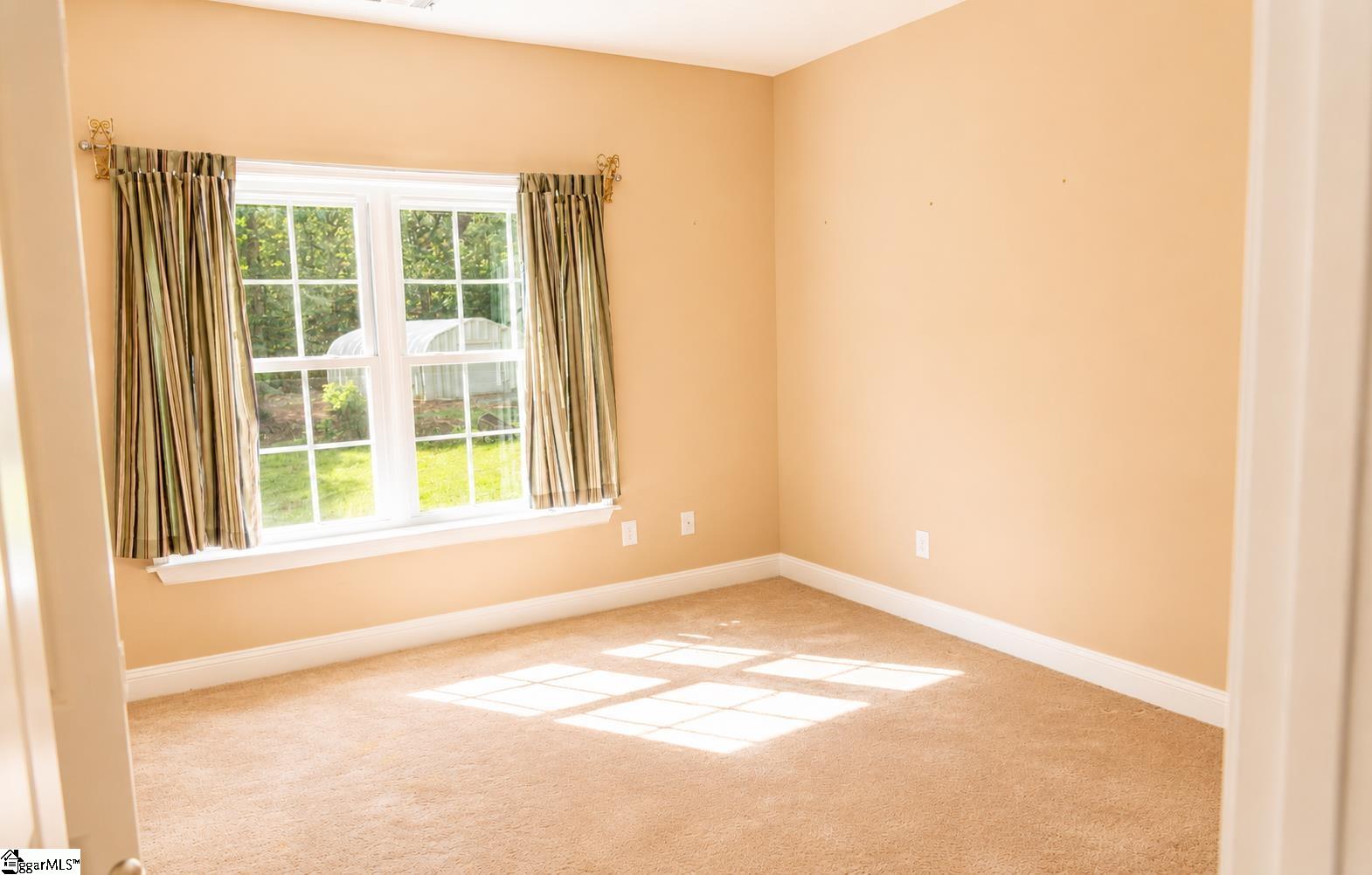 339 French Road Honea Path, SC 29654 - Photo 22 of 32