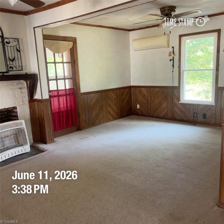 4470 Burton Road Thomasville, NC 27360 - Photo 10 of 36