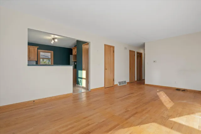 $250,000 | 1353 South 110th Street, West Allis, WI 53214