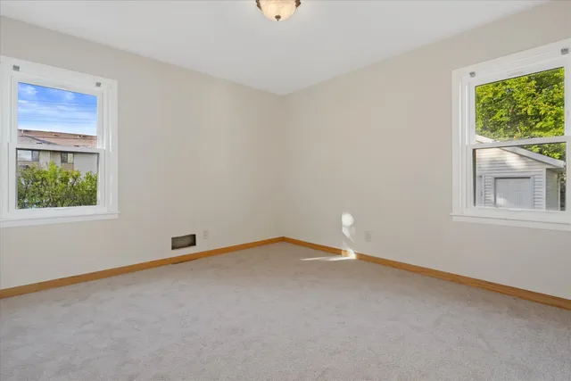 $250,000 | 1353 South 110th Street, West Allis, WI 53214