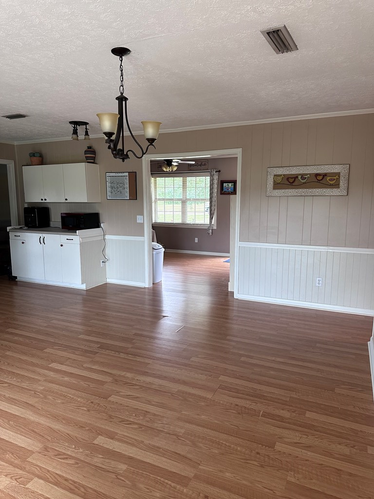 4107 West Cook Road Dothan, AL 36301 - Photo 8 of 32