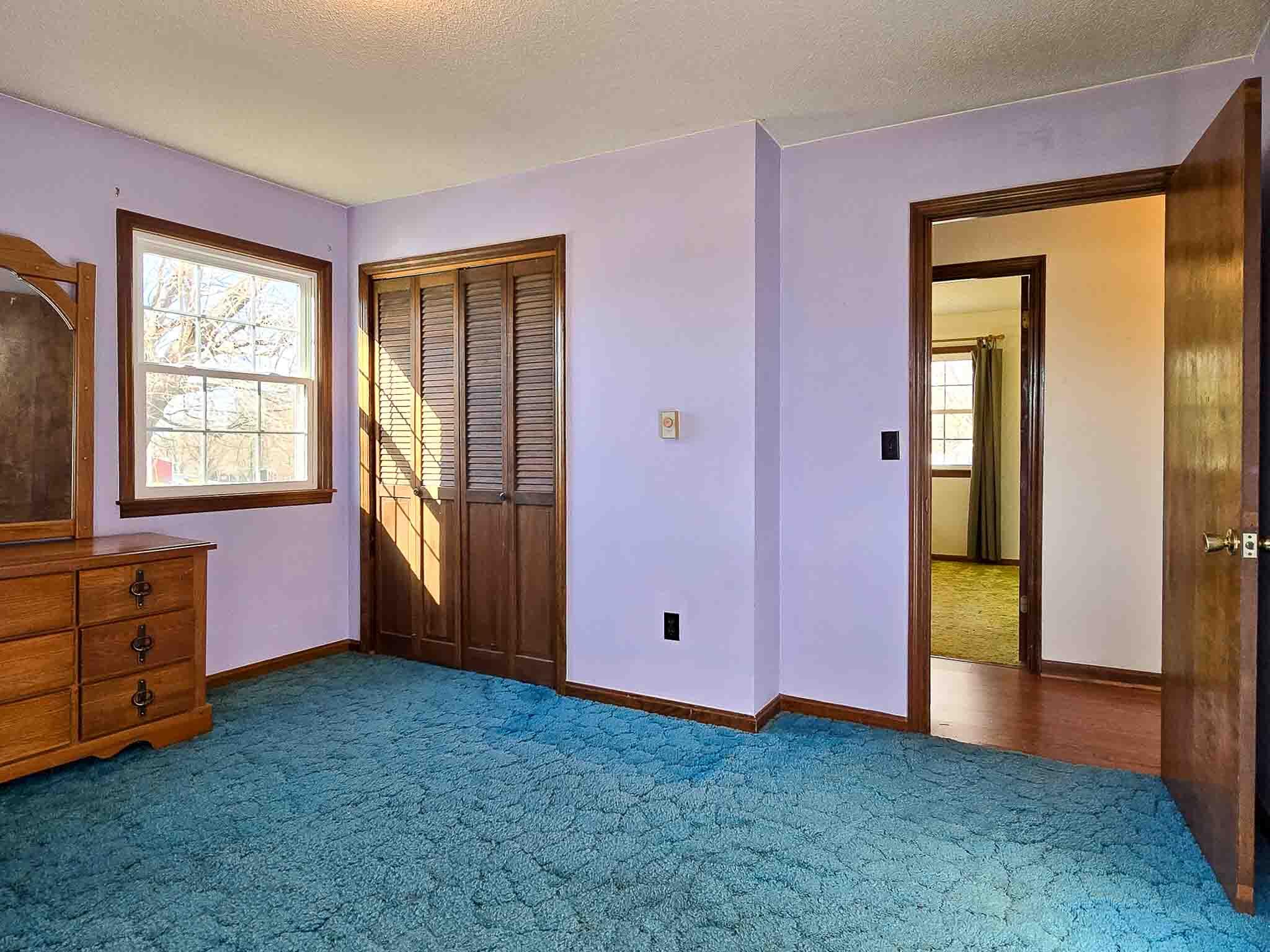 903 Gosser Ridge Road Liberty, KY 42539 - Photo 33 of 40 A (41 of 47)
