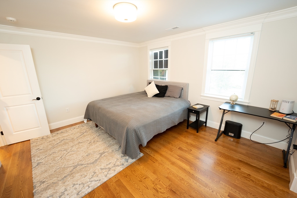 186 Ridge Street Winchester, MA 01890 - Photo 20 of 24