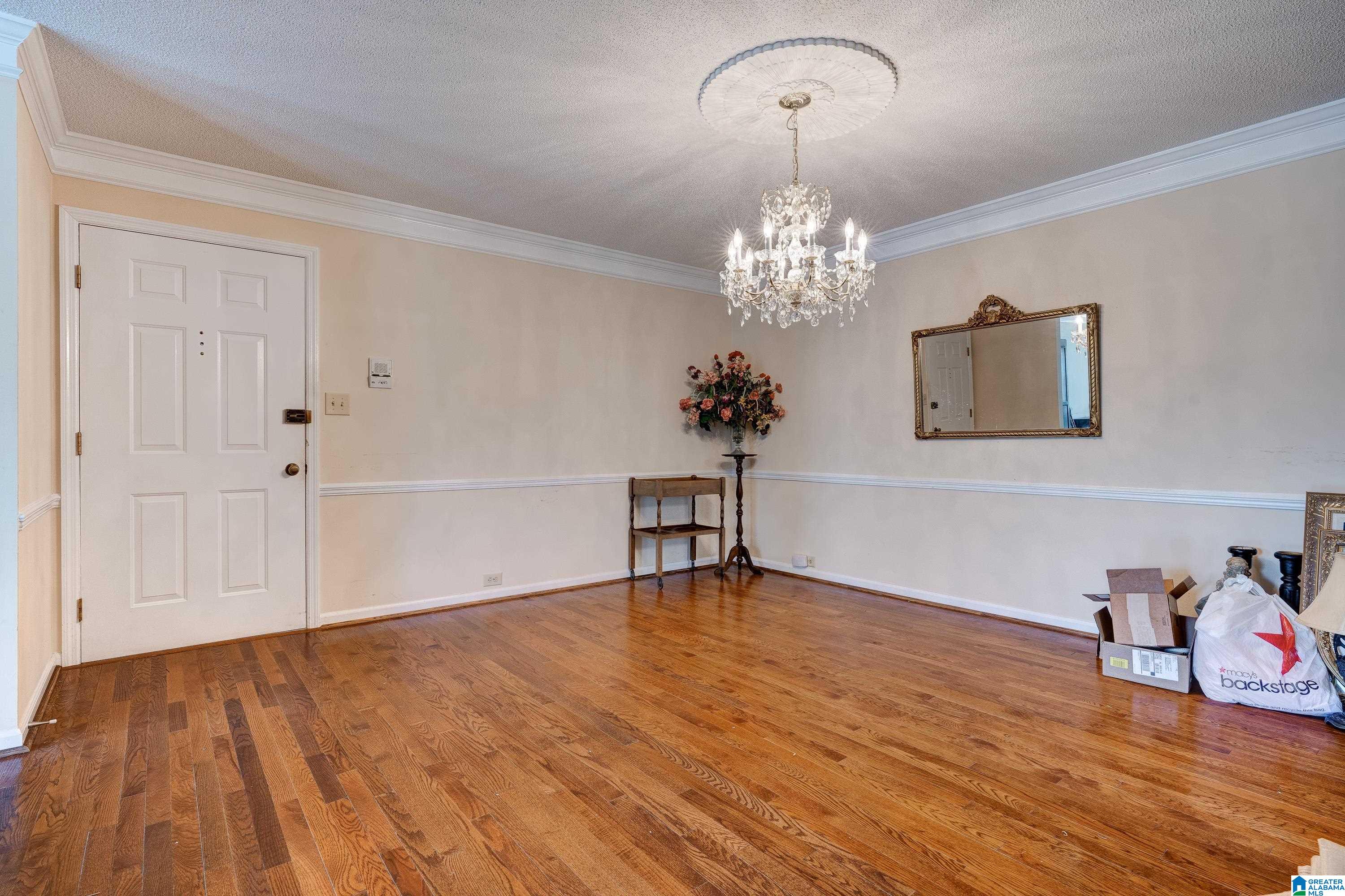 1878 Rockwood Road, Unit 1878 Birmingham, AL 35216 - Photo 4 of 24