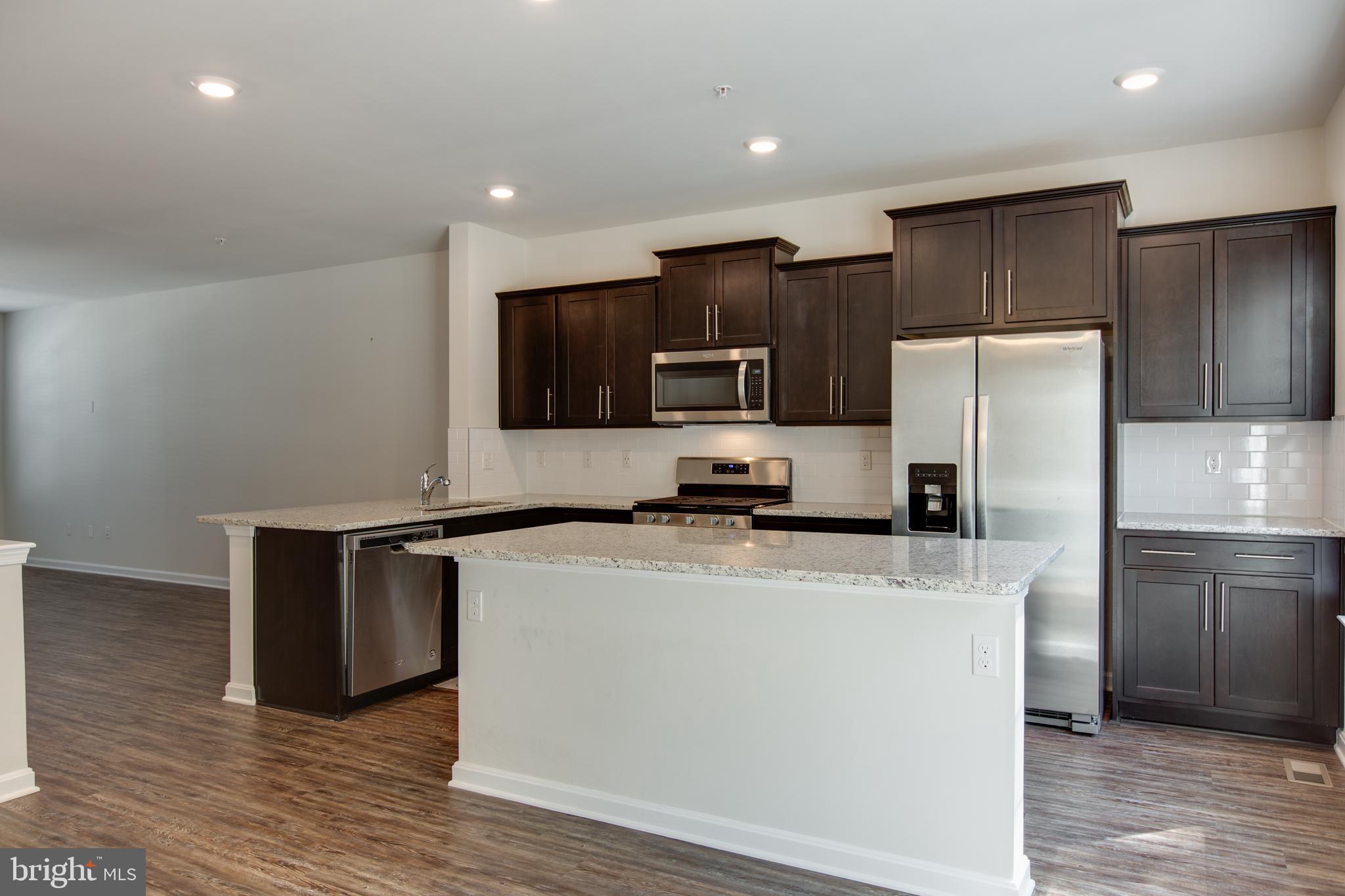 7989 Patterson Way Hanover, MD 21076 - Photo 14 of 41