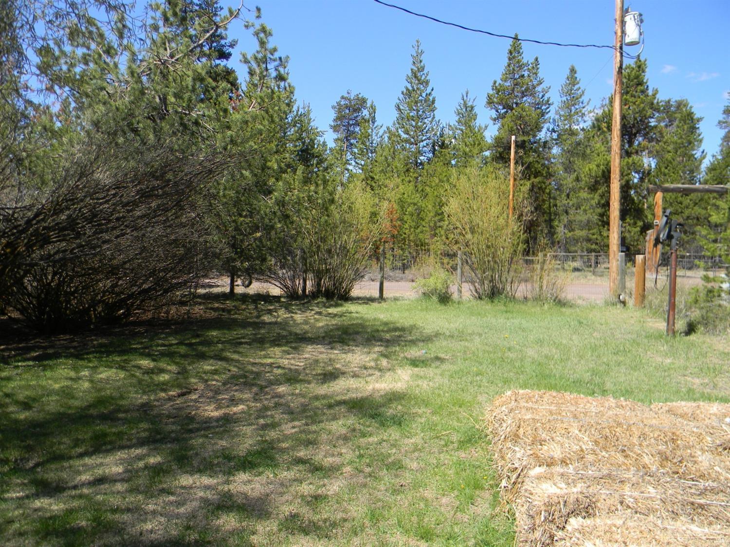 51244 Dianne Road La Pine, OR 97739 - Photo 10 of 25 Additional Photo