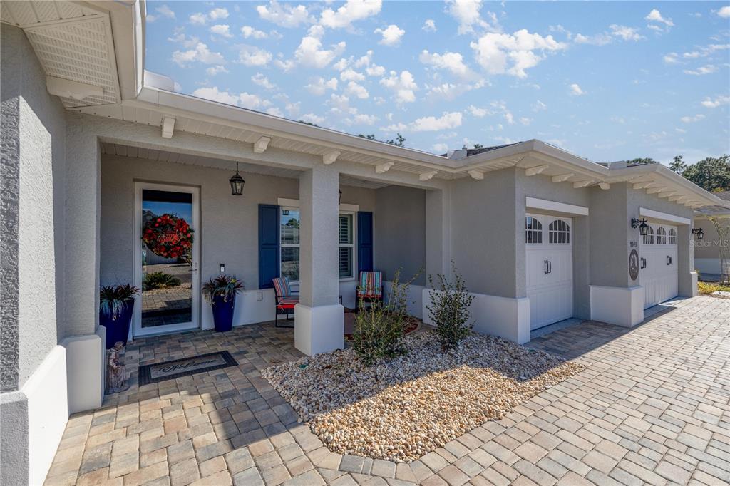 9343 Southwest 102nd Avenue Road Ocala, FL 34481 - Photo 3 of 38