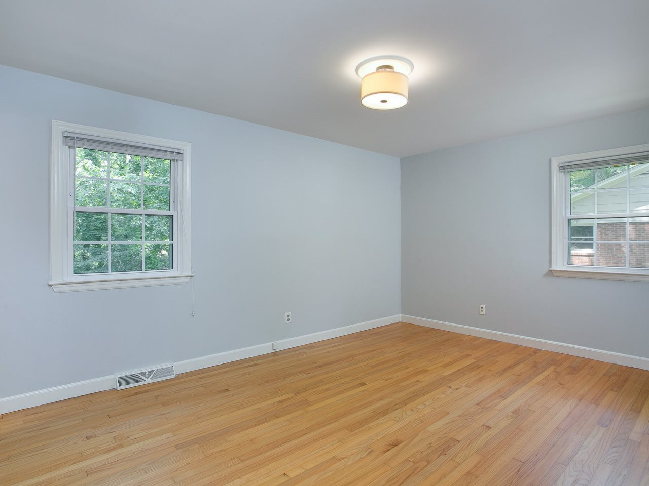 3737 Swarthmore Road Durham, NC 27707 - Photo 18 of 30 Photo 18