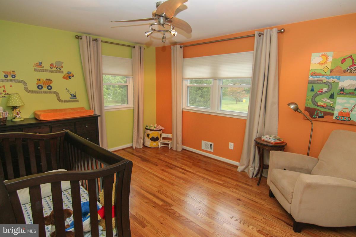 94 Stauffer Road Severna Park, MD 21146 - Photo 13 of 30 Bedroom