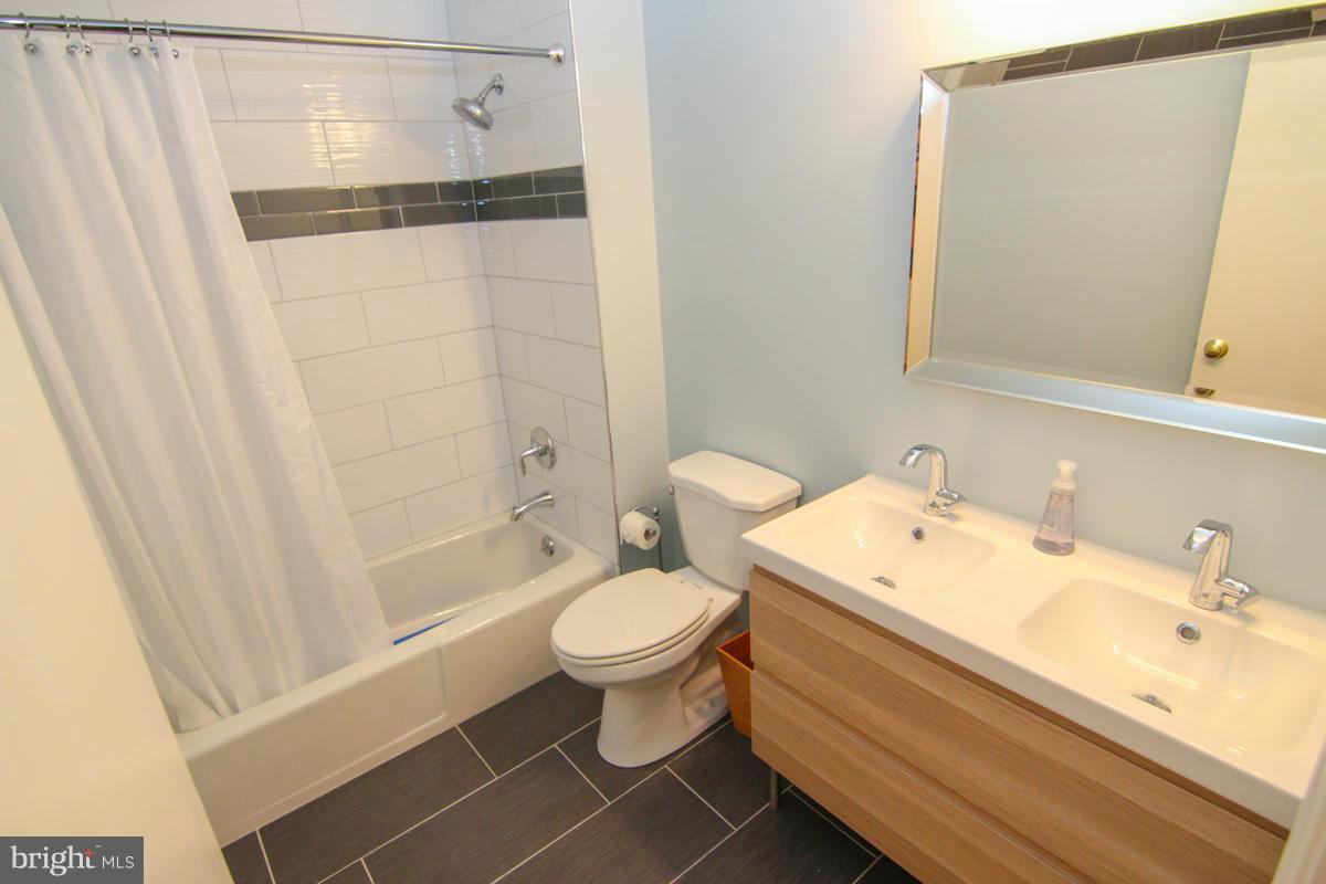 94 Stauffer Road Severna Park, MD 21146 - Photo 14 of 30 Bath