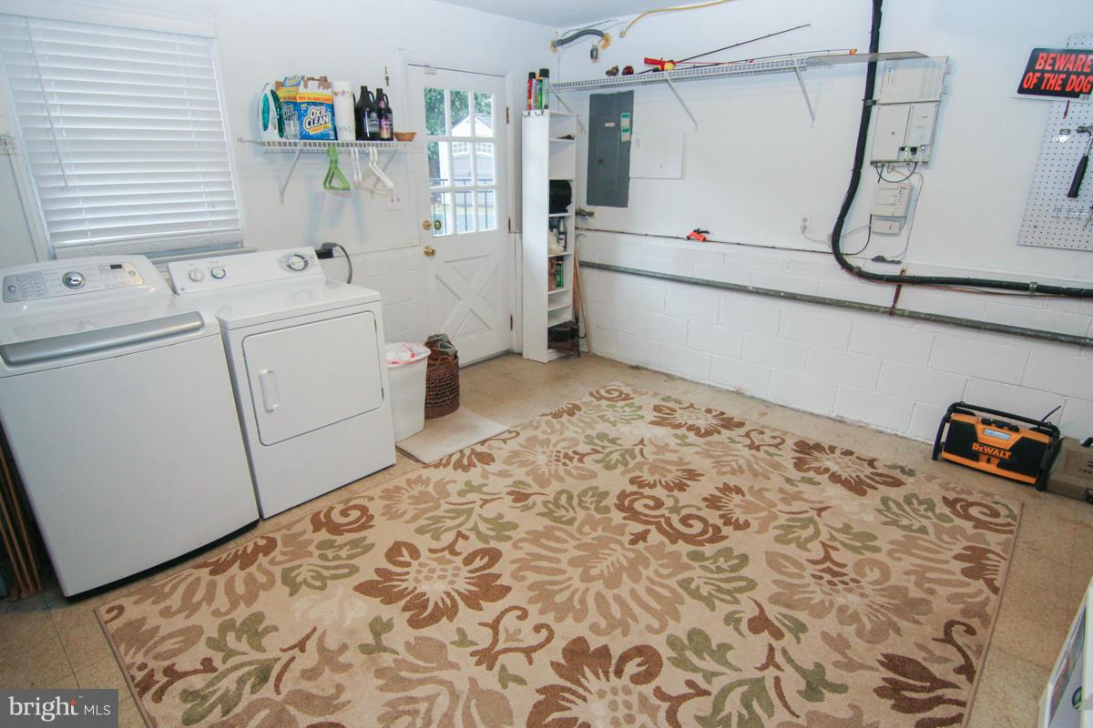 94 Stauffer Road Severna Park, MD 21146 - Photo 25 of 30 Interior (General)