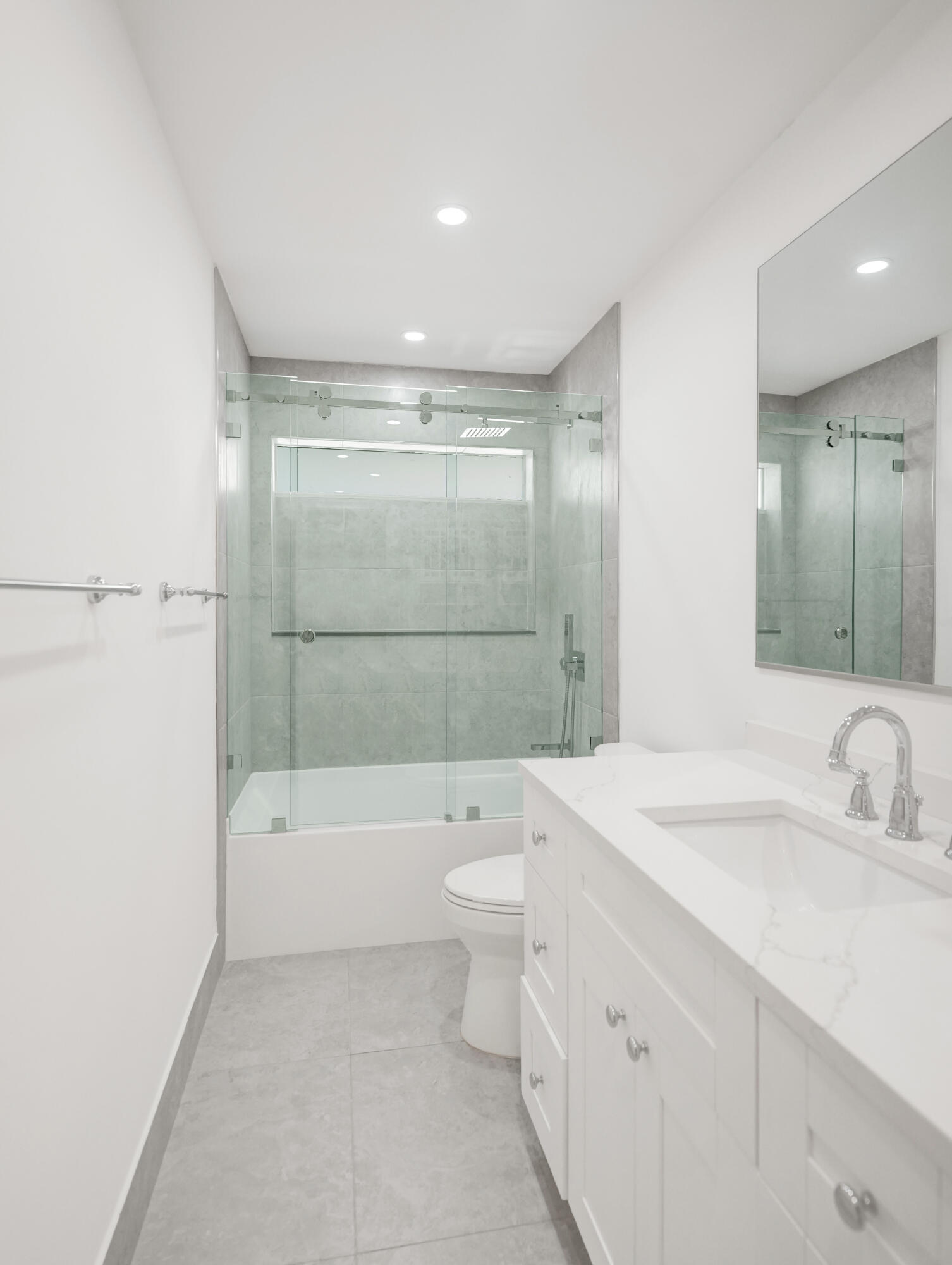2401 Northwest 39th Street Boca Raton, FL 33431 - Photo 43 of 60 DSC08195