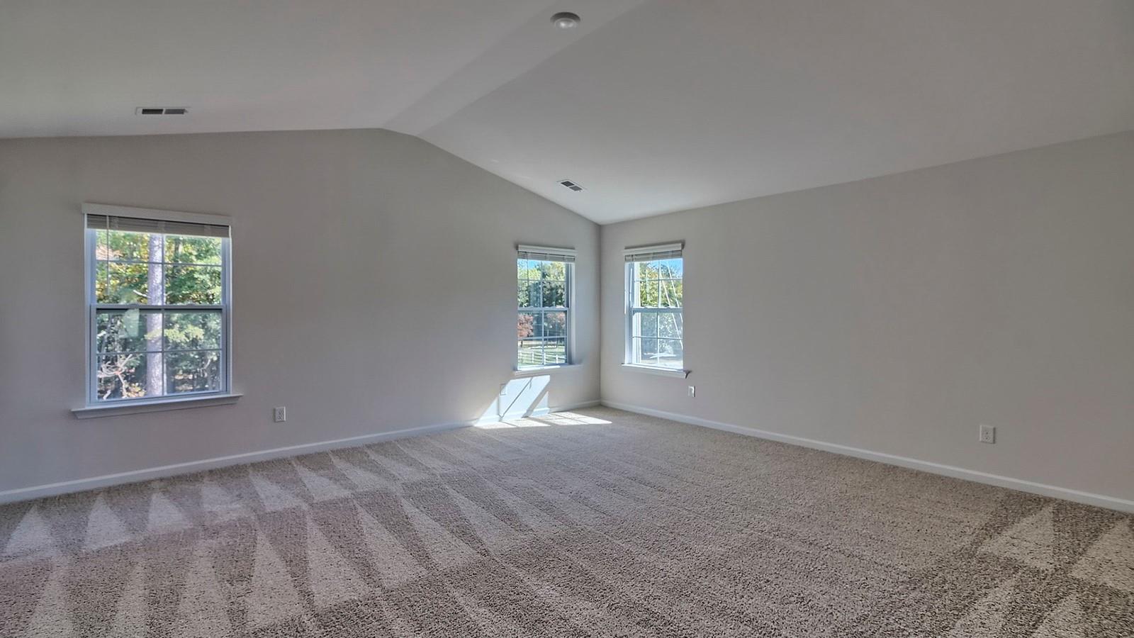 121 Ridgeview Lane Mars Hill, NC 28754 - Photo 17 of 19 Gallery Image 17