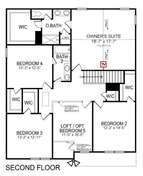 121 Ridgeview Lane Mars Hill, NC 28754 - Photo 19 of 19 Gallery Image 19