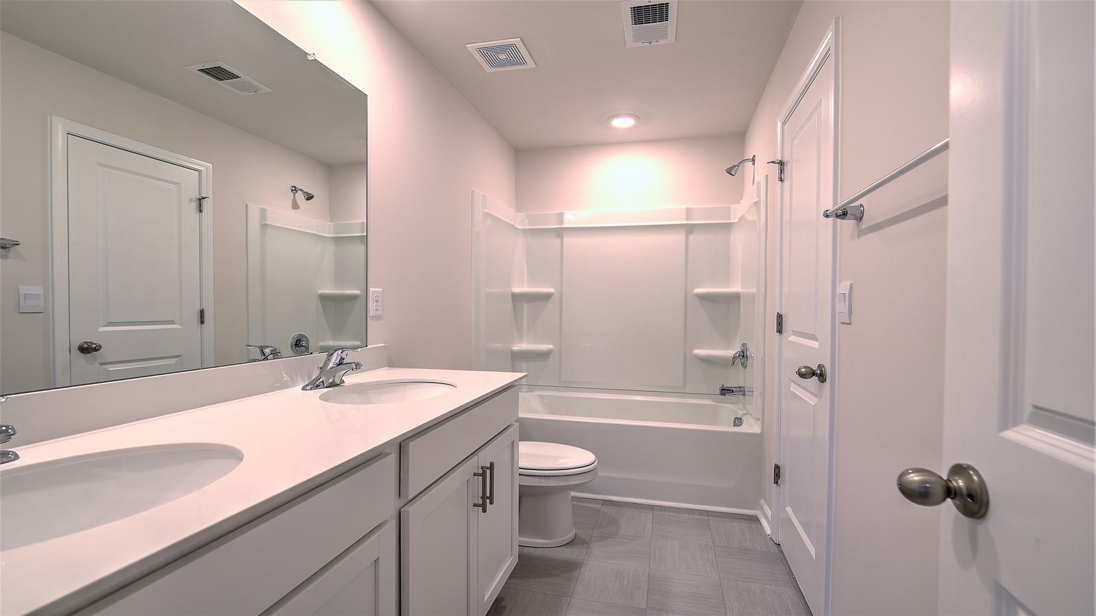121 Ridgeview Lane Mars Hill, NC 28754 - Photo 10 of 19 Gallery Image 10