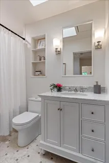 $1,199,000 | 1932 North Larrabee Street, Chicago, IL 60614