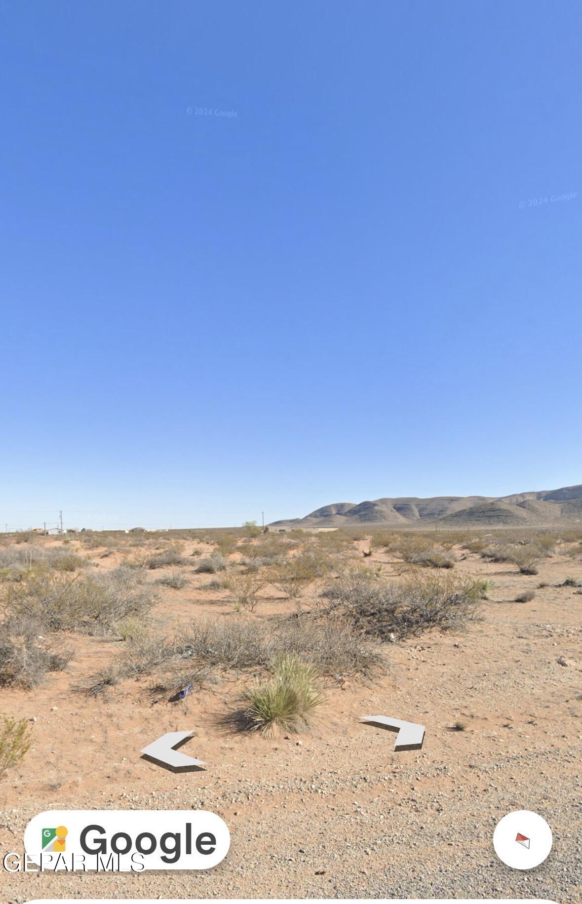 14749 Jim Bridger Road El Paso, TX 79938 - Photo 3 of 15 IMG_3294