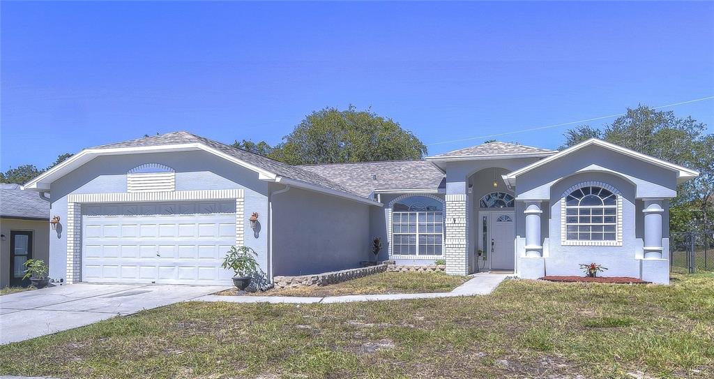 7423 Royal Crescent Court Port Richey, FL 34668 - Photo 1 of 1