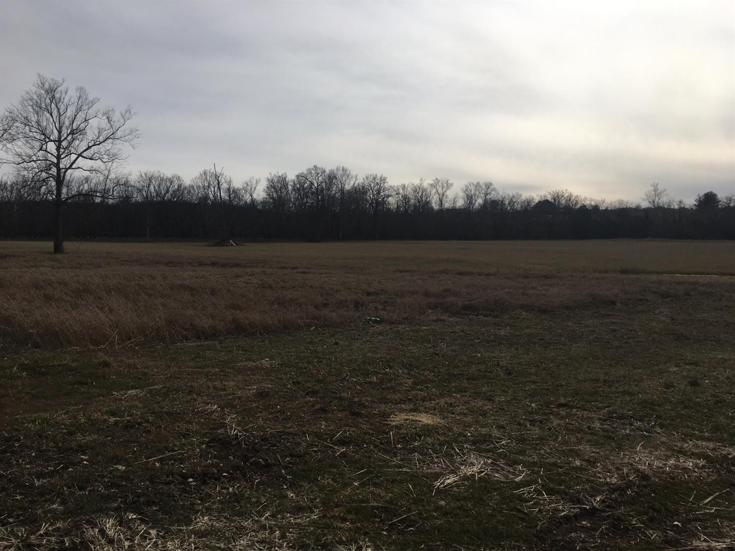 6915 Peaks Mill Road Frankfort, KY 40601 - Photo 25 of 32 Photo 25