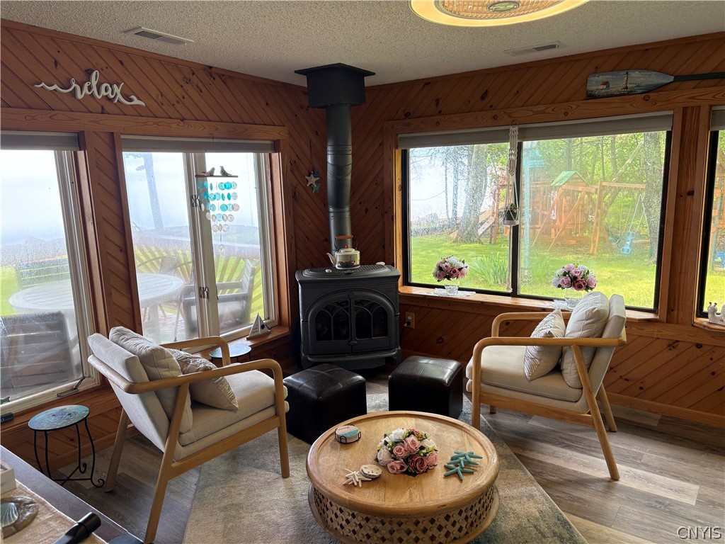 100 Lockhaven Beach Road Scriba, NY 13126 - Photo 23 of 50