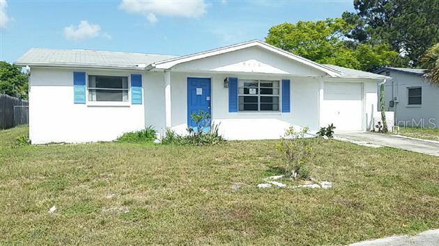 9116 Suffolk Lane Port Richey, FL 34668 - Photo 1 of 1 Gallery Image 1