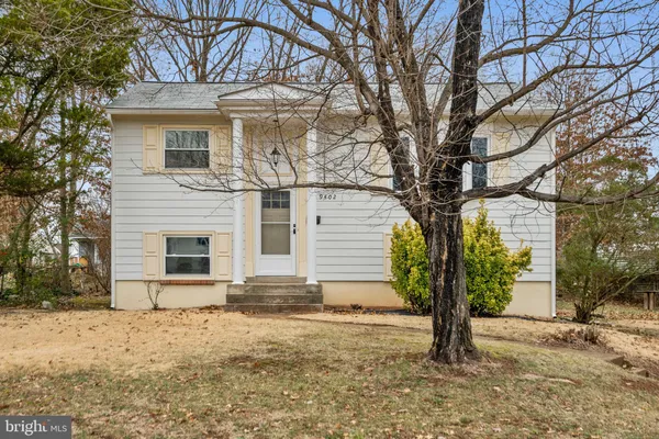 $2,300 | 9402 Blackstone Road, Manassas, VA 20110
